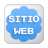 Web Personal