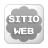 Web Personal